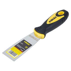 Шпательна лопатка Sigma Profi 40 мм 8322111