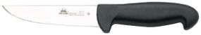 Нож кухонный Due Cigni Professional Boning Knife 412 130 мм black Кухонный нож Нож для кухни