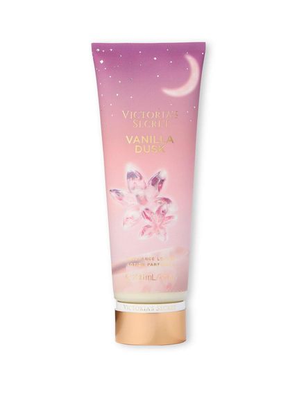 Лосьйон для тіла Victoria's Secret Vanilla Dusk (236 ml)