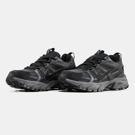 Чоловічі кросівки  V2K / Gore-Tex / Термоo весна / осінь 2447 45 28.5-29 см | Зображення 6