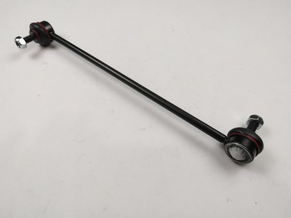 Стійка стабілізатора Citroen, FEBI (19397) (9804947480) | Зображення 2