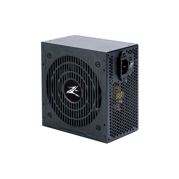 Блок питания Zalman 600W (ZM600-TXII) | Зображення 3