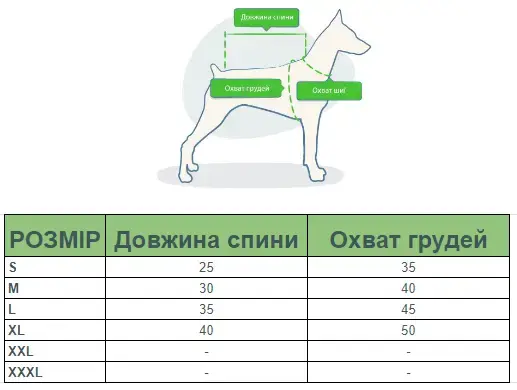 Теплий светр для собак з різдвяним візерунком розмір L | Зображення 4