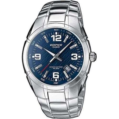 Годинник Casio EF-125D-2AVEF