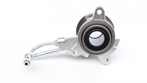 Підшипник вижимний VW Sharan Ford Galaxy Mondeo Seat Alhambra 1.9TDi 1.8-2.8 95-10 810035 | Зображення 2