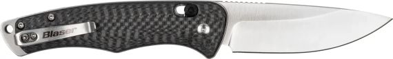 Ніж Blaser Ultimate Carbon | Зображення 1