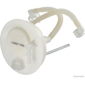 Фильтр топливный HERTH+BUSS JAKOPARTS J1330327