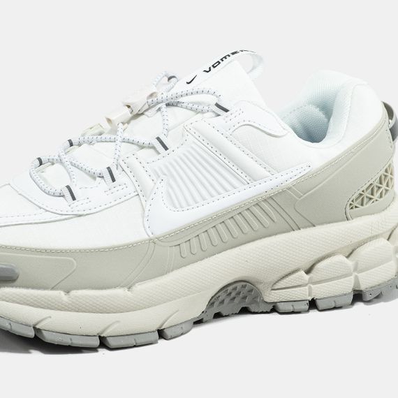 Кросівки Air Zoom Vomero Roam весна / літо / осінь 2367 | Зображення 8