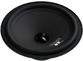 Широкосмугова акустика EDGE EDB8W-E0