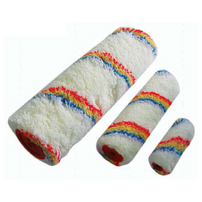 HAND-TOOLS Валик «Элитаколор» 48*180*8 мм