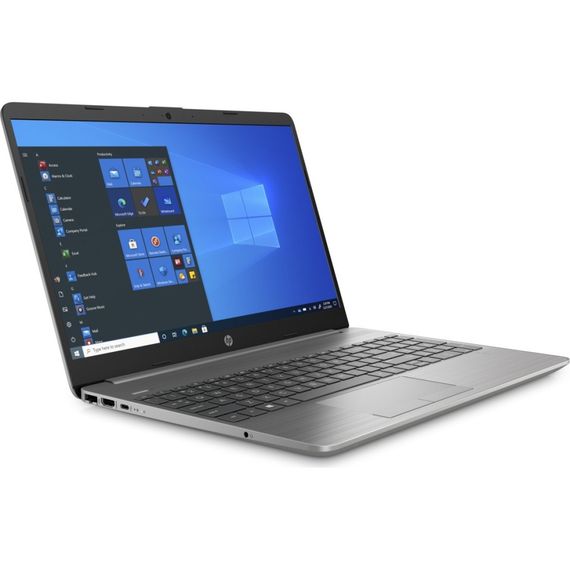 Ноутбук HP 250 G9 (9M3X6AT) | Зображення 1