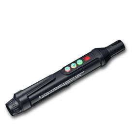 Детектор витоку газу з високою чутливістю XPRO FY8830 (234575846_365)