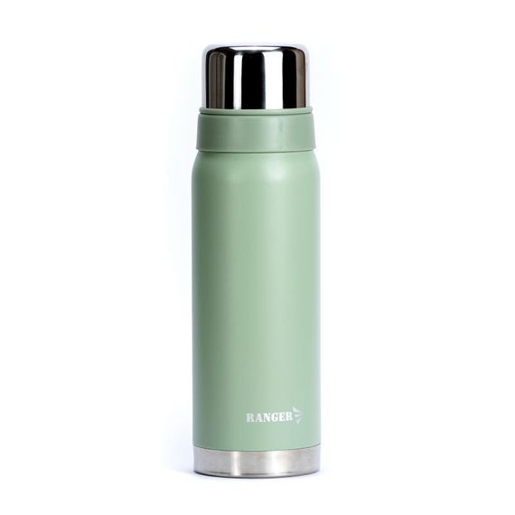 Термос Ranger Expert 0,75 L (Арт. RA 9919) | Зображення 1