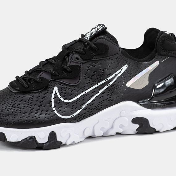 Чоловічі кросівки React Vision весна / літо / осінь 1310 43 27,5 | Зображення 8