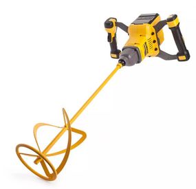 Міксер акумуляторний DeWalt без АКБ и ЗП DCD240N