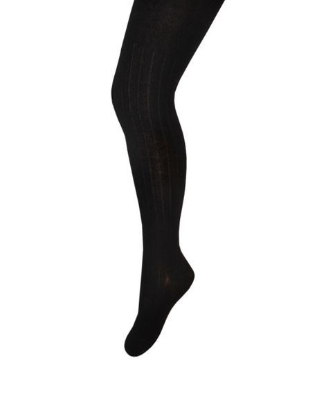 Детские колготки  цветные однотонные (рубчик) ТМ Twinsocks р. от 74 до 146 | Зображення 5