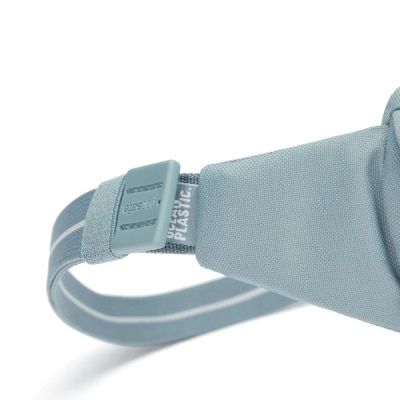 Сумка Pacsafe GO sling pack М&apos;ятна (35100528) | Зображення 8