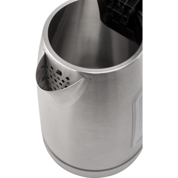 Електрочайник Gorenje K17DS | Зображення 2