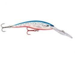 Воблер Rapala Deep Tail Dancer TDD07 BFL
