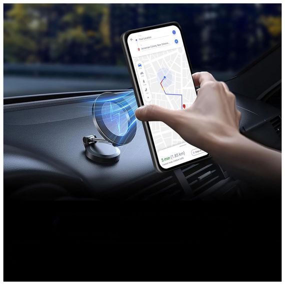 Чохол до мобільного телефона BeCover Military Xiaomi Redmi A5 / Poco C71 Blue (713544) | Зображення 5