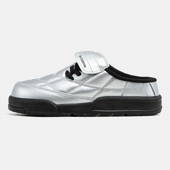 Кросівки Terrace Mule / терас муле топ весна / осінь 2161 39 25 см | Зображення 5