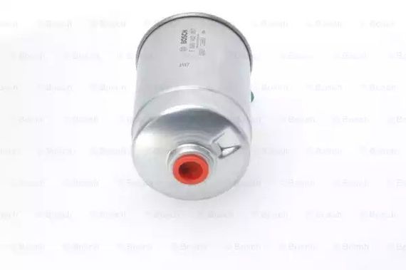 Фільтр паливний RENAULT MEGANE, Suzuki GRAND VITARA, BOSCH (F026402067) | Зображення 2
