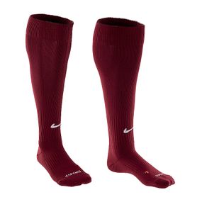 Гетри Nike U NK CLASSIC II CSH OTC TM 132