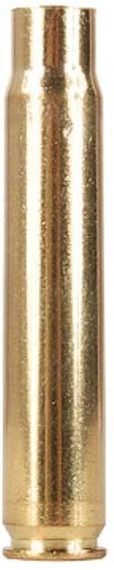 Гильза Hornady 9,3х62 латунная 50 шт.