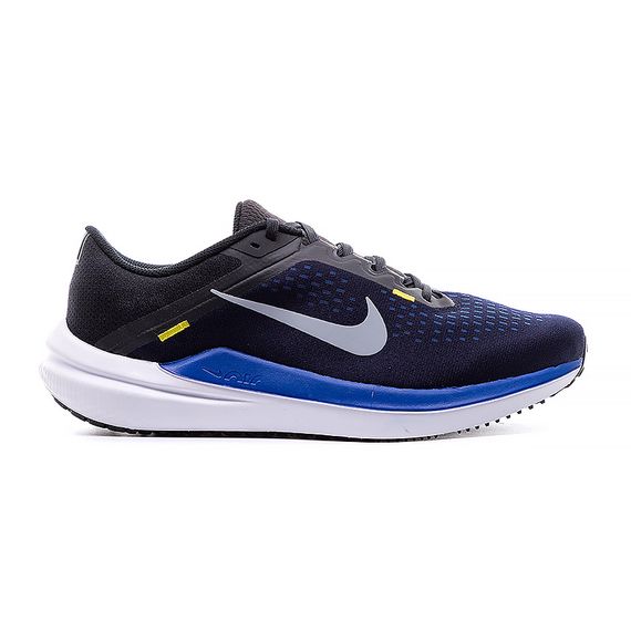 Кросівки Nike AIR WINFLO 10 | Зображення 1