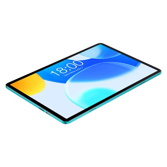 Планшет Teclast P30 10 6940709686201 | Зображення 4