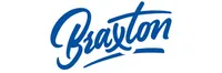 Головні убори Braxton