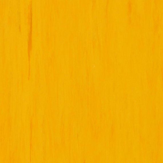 Лінолеум Tarkett Standard Plus Orange 0917 (2m)