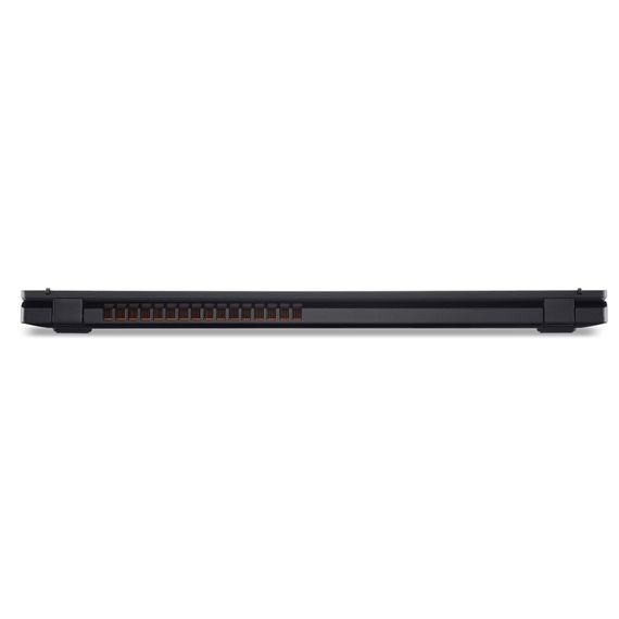 Ноутбук Acer Nitro V 15 ANV15-52-50XT (NH.QZ8EU.00J) | Зображення 7