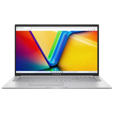 Ноутбук ASUS Vivobook 17 X1704ZA-AU013 (90NB10F1-M000D0) (90NB10F1-M000D0)