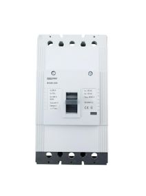 Автоматичний вимикач ВА88-400 3Р 250А 35кА Ny95505245