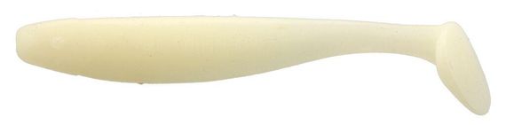 Виброхвосты 2,2" LJ Лаки Джон MINNOW 142-033 | Зображення 1