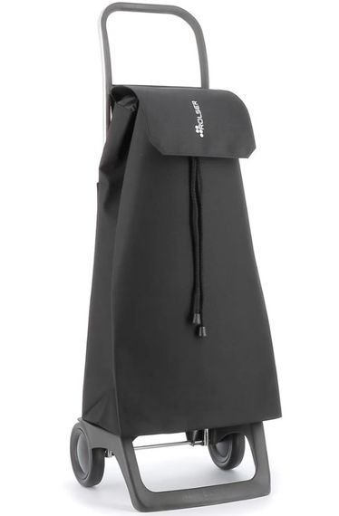 Сумка-візок Rolser Jet LN Joy 40 Negro (JET001-1023) | Зображення 5