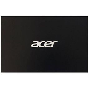 Накопитель SSD 2.5&quot; 512GB RE100 Acer (BL.9BWWA.108)