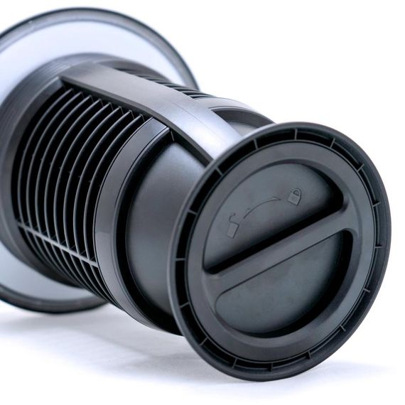 Ліхтар знищувач комарів Ranger Smart light RA9934 | Зображення 2