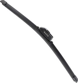 50400 BOLID безкаркасна щітка склоочисника ULTRA 16/400