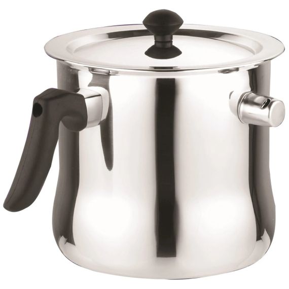 Молочник Bohmann BH-1008-25 2.5 л | Зображення 3