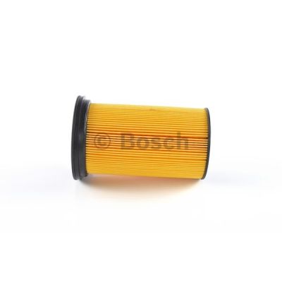 Фильтр топливный Bosch 1 457 431 708 | Зображення 3
