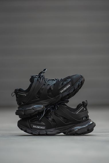 Кроссовки Bale/nc/aga Track весна/лето/осень 0817 43 27,5 | Зображення 6