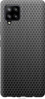 Чохол для Samsung Galaxy A42 A426B з силікону FCh_008719