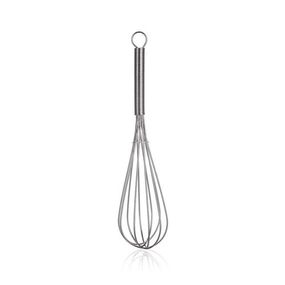 Вінчик 20cm Culinaria