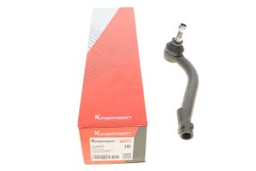 Наконечник тяги рульової L Hyundai Santa Fe 03-12 Kia Sorento 09- 10-08920