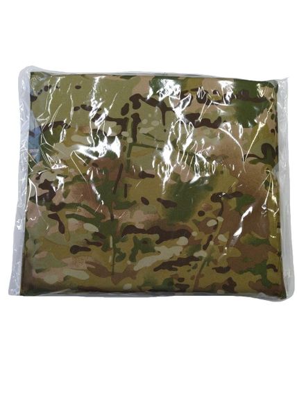 Килимок для сидіння M&M мультикам (213525) | Зображення 4