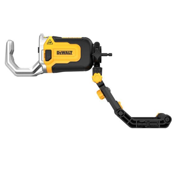 Насадка-ножницы DeWALT DT20560 | Зображення 4