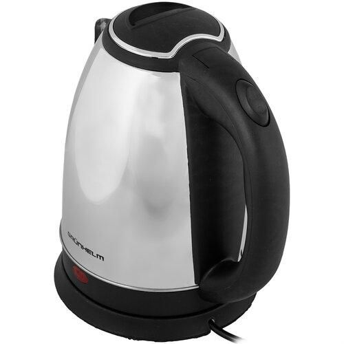 Чайник електричний Grunhelm EKS-7518 1.8 л | Зображення 6