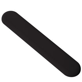 Подставка под запястья WIWU KWR-01 Black